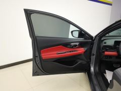 GAC Shadow Leopard 270T J15 Edition - photo 12