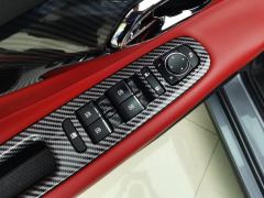 GAC Shadow Leopard 270T J15 Edition - photo 13