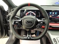 GAC Shadow Leopard 270T J15 Edition - photo 18