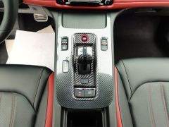 GAC Shadow Leopard 270T J15 Edition - photo 19