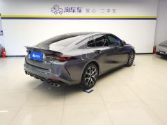 GAC Shadow Leopard 270T J15 Edition - photo 2