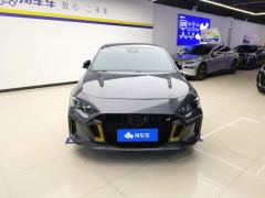 GAC Shadow Leopard 270T J15 Edition - photo 3