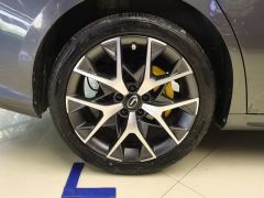 GAC Shadow Leopard 270T J15 Edition - photo 6