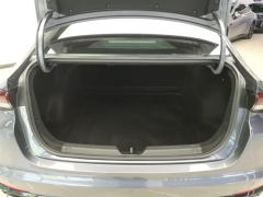 GAC Shadow Leopard 270T J15 Edition - photo 7