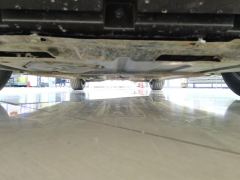 GAC Shadow Leopard 270T J15 Edition - photo 8