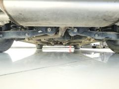 GAC Shadow Leopard 270T J15 Edition - photo 9