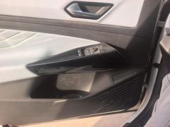 Volkswagen VW ID.4 X 425km Rear-wheel drive pure intelligent version - фото 12