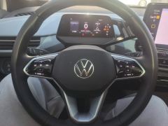 Volkswagen VW ID.4 X 425km Rear-wheel drive pure intelligent version - фото 18