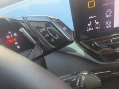 Volkswagen VW ID.4 X 425km Rear-wheel drive pure intelligent version - фото 19