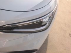 Volkswagen VW ID.4 X 425km Rear-wheel drive pure intelligent version - фото 4