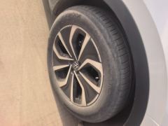 Volkswagen VW ID.4 X 425km Rear-wheel drive pure intelligent version - фото 6
