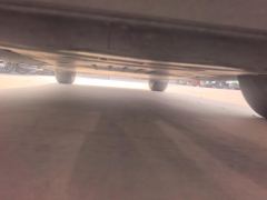 Volkswagen VW ID.4 X 425km Rear-wheel drive pure intelligent version - фото 8