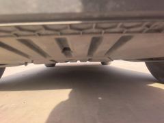 Volkswagen VW ID.4 X 425km Rear-wheel drive pure intelligent version - фото 9