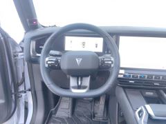 Deepal G318 174km AWD Edition - photo 18
