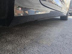 Audi A6L Facelift 45 TFSI Dynamic Luxury - ფოტო 10