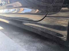 Audi A6L Facelift 45 TFSI Dynamic Luxury - ფოტო 11