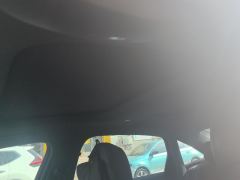 Audi A6L Facelift 45 TFSI Dynamic Luxury - ფოტო 15