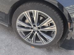 Audi A6L Facelift 45 TFSI Dynamic Luxury - ფოტო 6