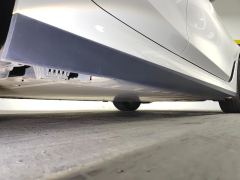 BMW i3 eDrive 35 L - фото 10
