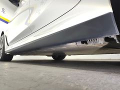 BMW i3 eDrive 35 L - фото 11
