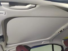 BMW i3 eDrive 35 L - фото 15