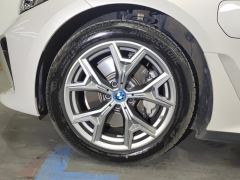 BMW i3 eDrive 35 L - фото 6