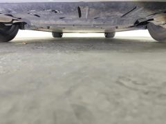 BMW i3 eDrive 35 L - фото 8