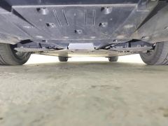 BMW i3 eDrive 35 L - фото 9