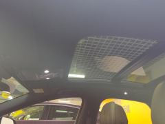 BYD Han DM-i 1.5T 125km Prestigious Edition - фото 15