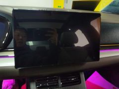 BYD Han DM-i 1.5T 125km Prestigious Edition - фото 17