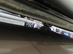 Geely Xingui 1.5T Edition - photo 10