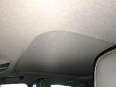 Geely Xingui 1.5T Edition - photo 15