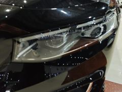 Geely Xingui 1.5T Edition - photo 4