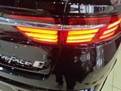 Geely Xingui 1.5T Edition - photo 5