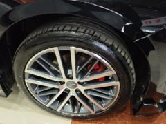 Geely Xingui 1.5T Edition - photo 6