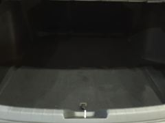 Geely Xingui 1.5T Edition - photo 7