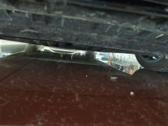 Geely Xingui 1.5T Edition - photo 8