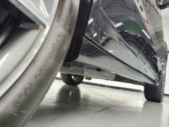 BMW X3 xDrive30i Premier M Night Package - photo 10