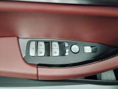 BMW X3 xDrive30i Premier M Night Package - photo 13