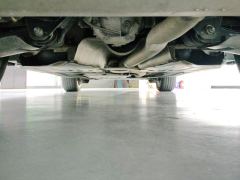 BMW X3 xDrive30i Premier M Night Package - photo 9