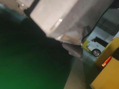 Hanteng Heyue V09 762km Premium Edition - ფოტო 10