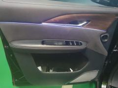 Hanteng Heyue V09 762km Premium Edition - ფოტო 12