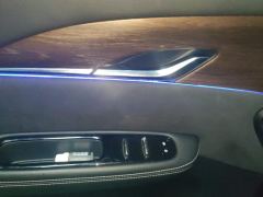 Hanteng Heyue V09 762km Premium Edition - ფოტო 13