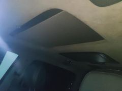 Hanteng Heyue V09 762km Premium Edition - ფოტო 15