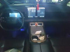 Hanteng Heyue V09 762km Premium Edition - ფოტო 16