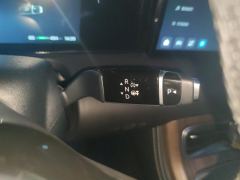 Hanteng Heyue V09 762km Premium Edition - ფოტო 19
