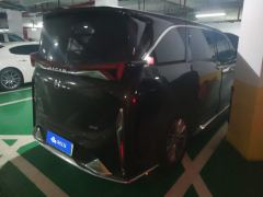 Hanteng Heyue V09 762km Premium Edition - ფოტო 2