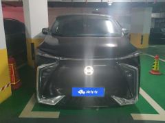 Hanteng Heyue V09 762km Premium Edition - ფოტო 3