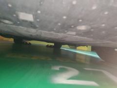 Hanteng Heyue V09 762km Premium Edition - ფოტო 8