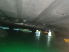 Hanteng Heyue V09 762km Premium Edition - ფოტო 9